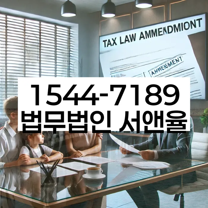 개인회생 재신청