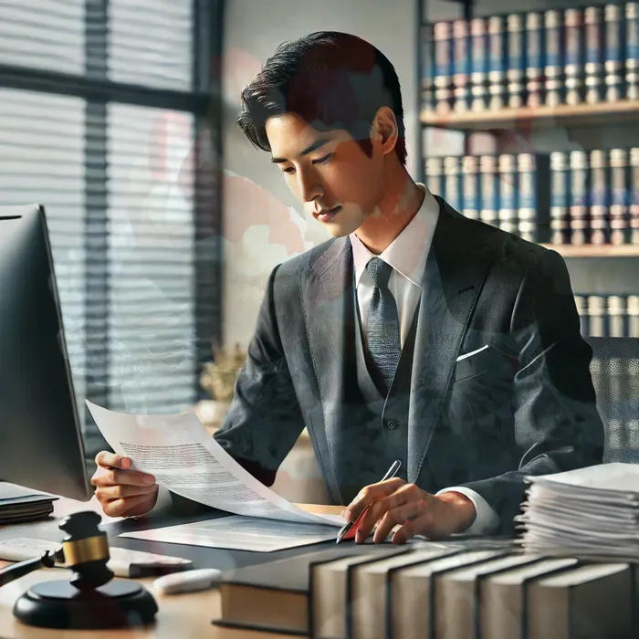 카드빚 채무조정