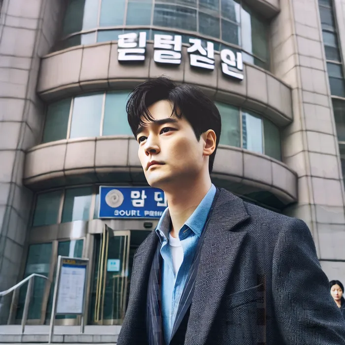 대출 연체 상환 연장