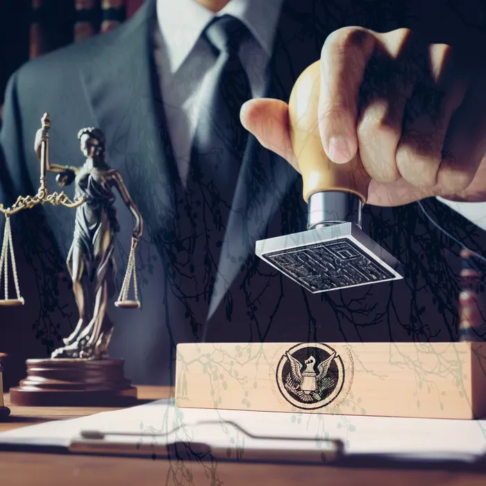 대출 연체 상환 연장