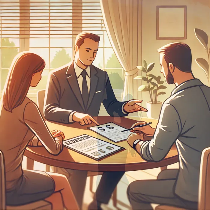 대출 연체 상환 연장