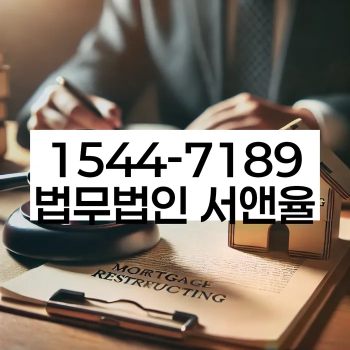 대출 연체 상환 연장