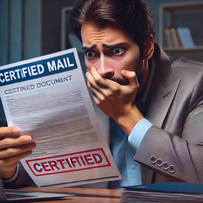 변제금 상환 절차