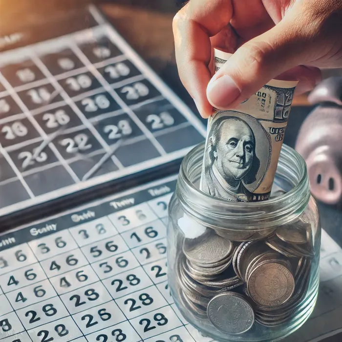 상환 유예의 필요성