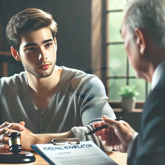 신용 회복 방법