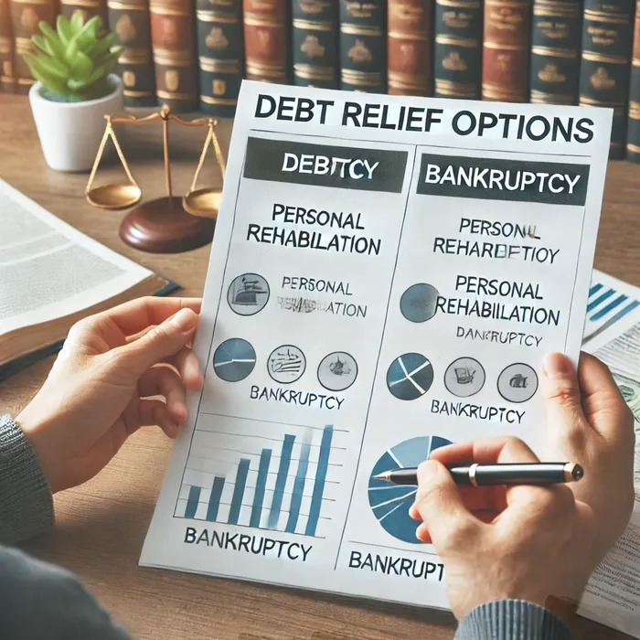 대출 독촉 피하는 방법