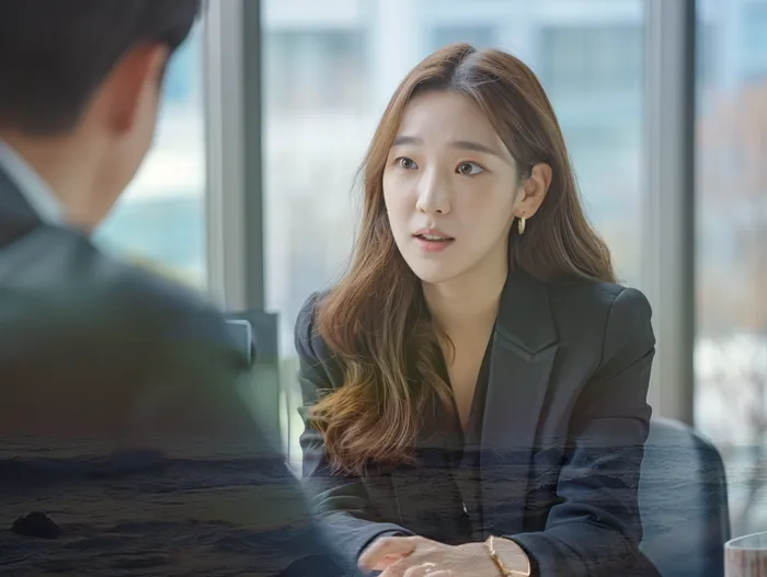 대출 독촉 피하는 방법