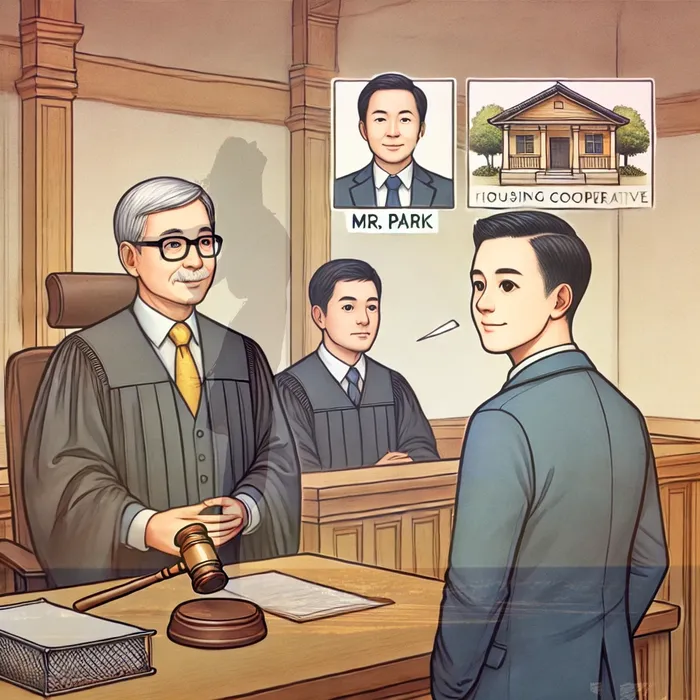 대출 독촉 피하는 방법