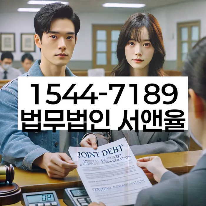 대출 독촉 피하는 방법