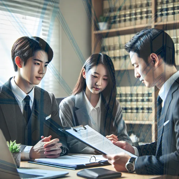 개인회생과 개인파산 비교