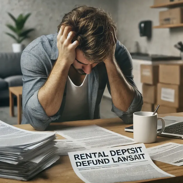 개인회생과 파산 비교