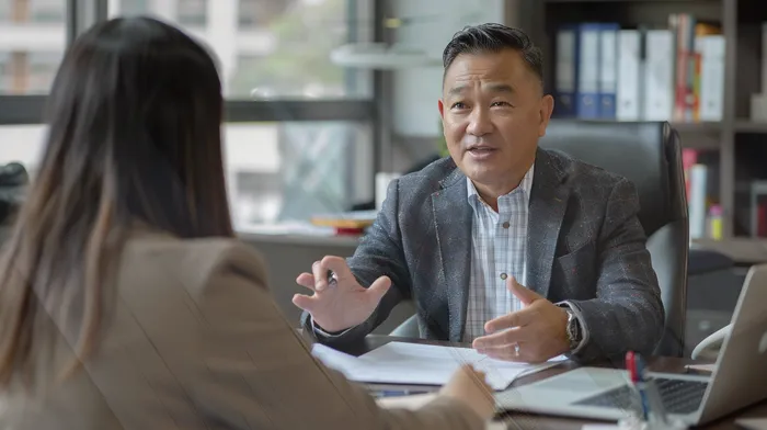 변제금 조정 절차