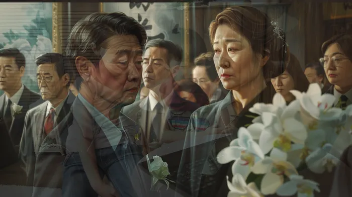 개인회생 성공 사례