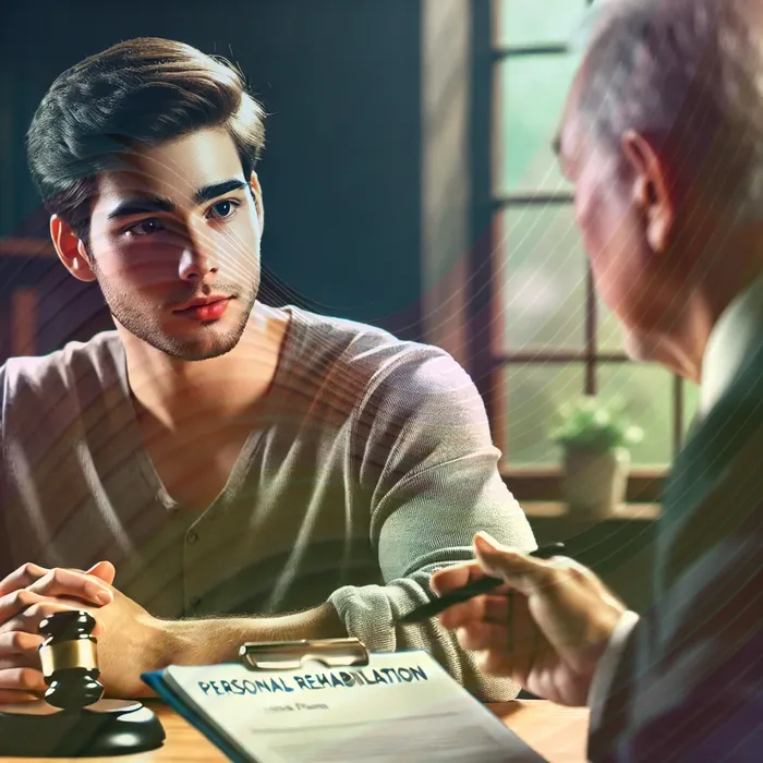 대출 연체 해결 방법