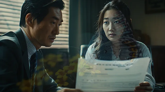 대출 연체 해결 방법