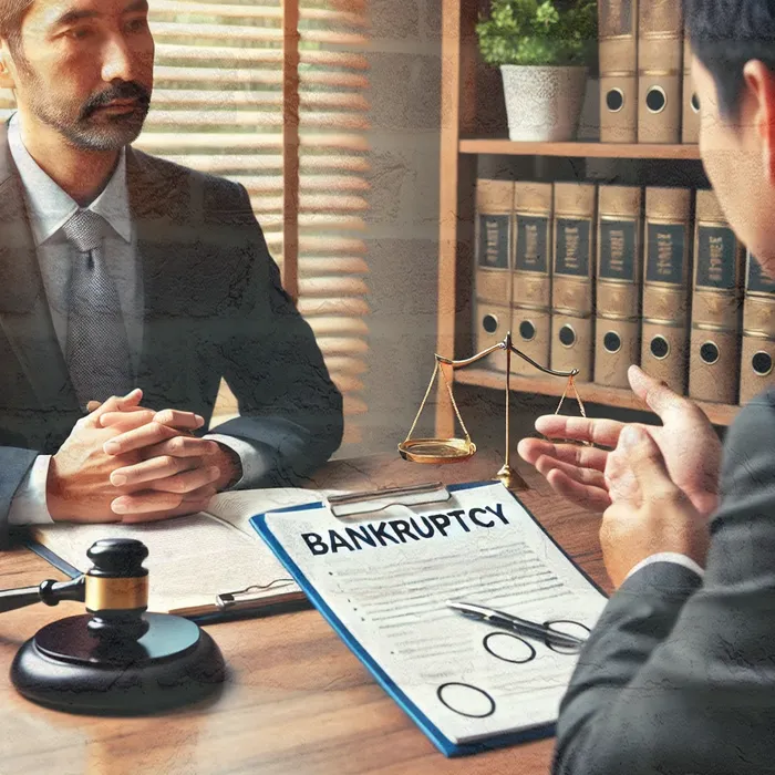 대출 연체 해결 방법