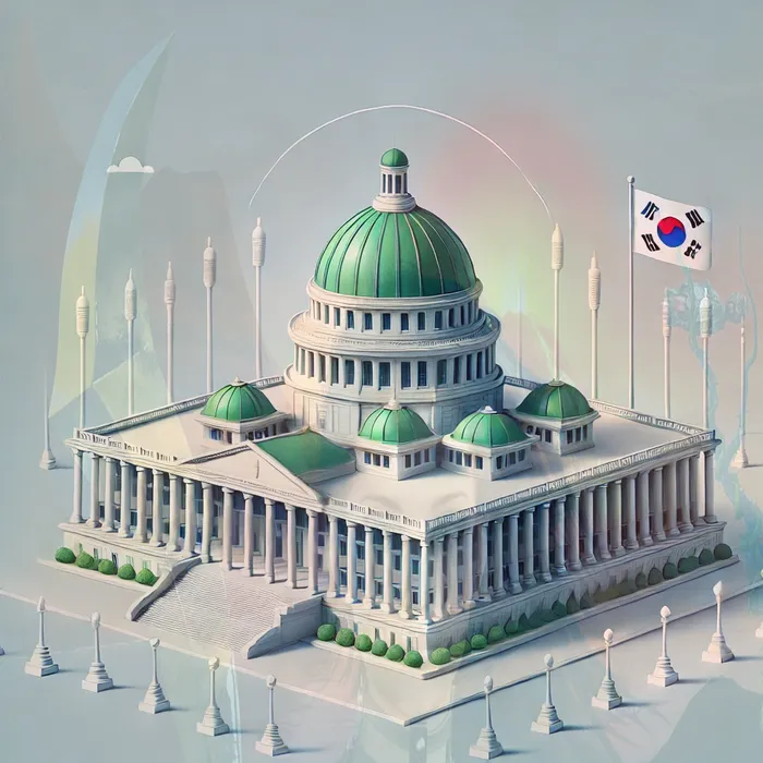 채무 조정 방법