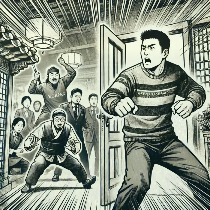 불법 추심 방지