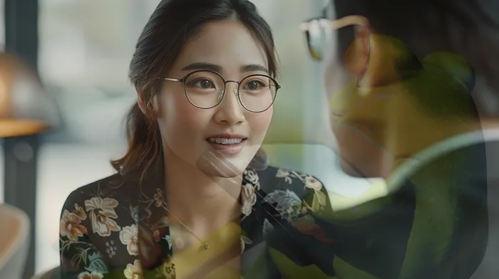 대출 문제 해결