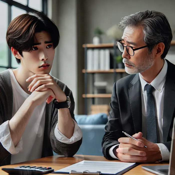 대출 연체 해결 방법