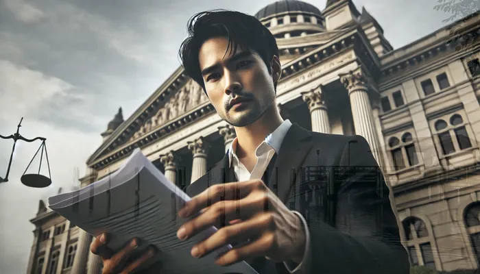 변제금 삭감 사례