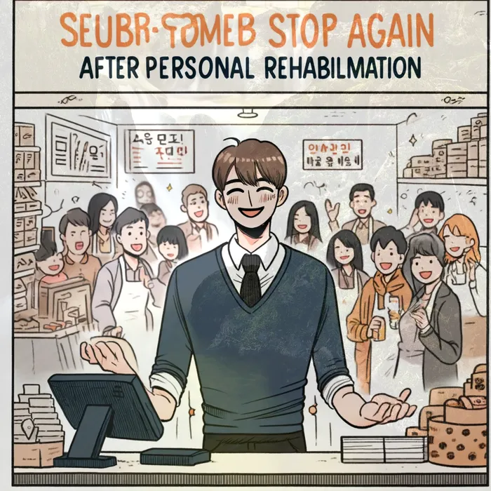 소액대출 채무 해결 방법