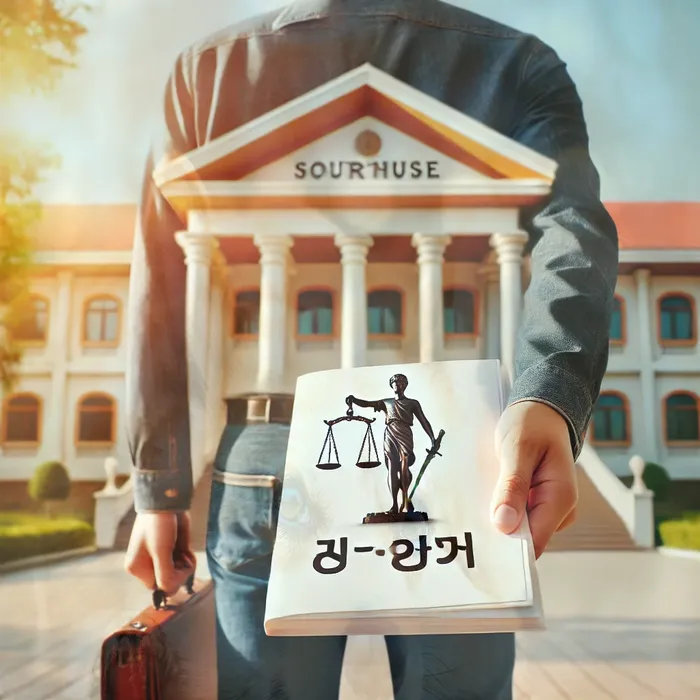 변제금 조정 사례