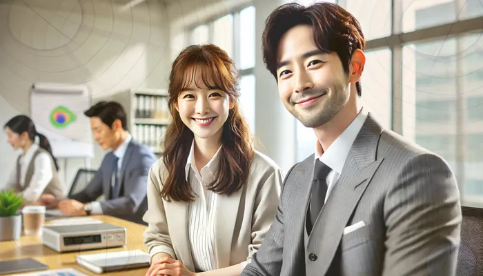 대출 상환 불가 대처법