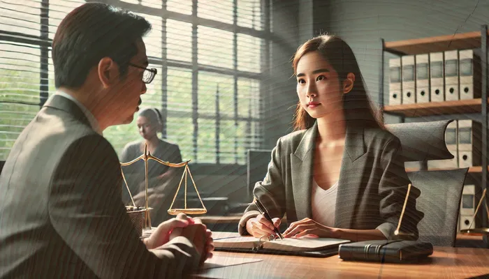 대출 상환 불가 대처법