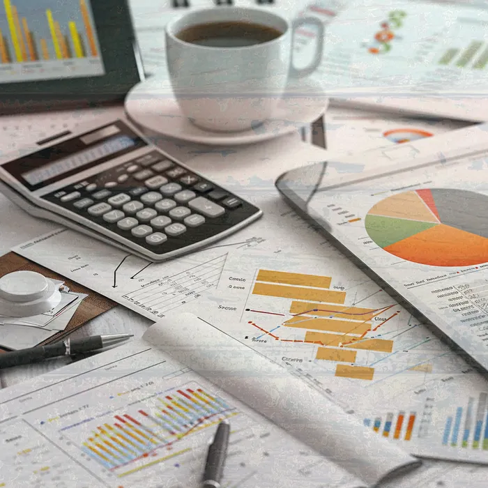 대출 상환 불가 대처법