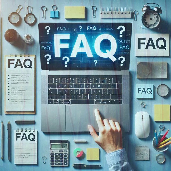 개인회생 변제금