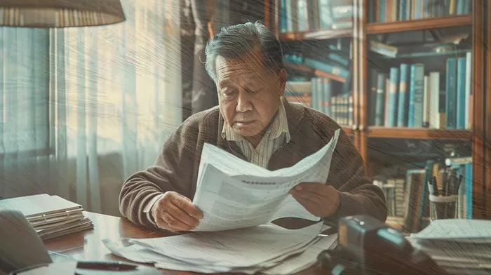 개인파산과 개인회생