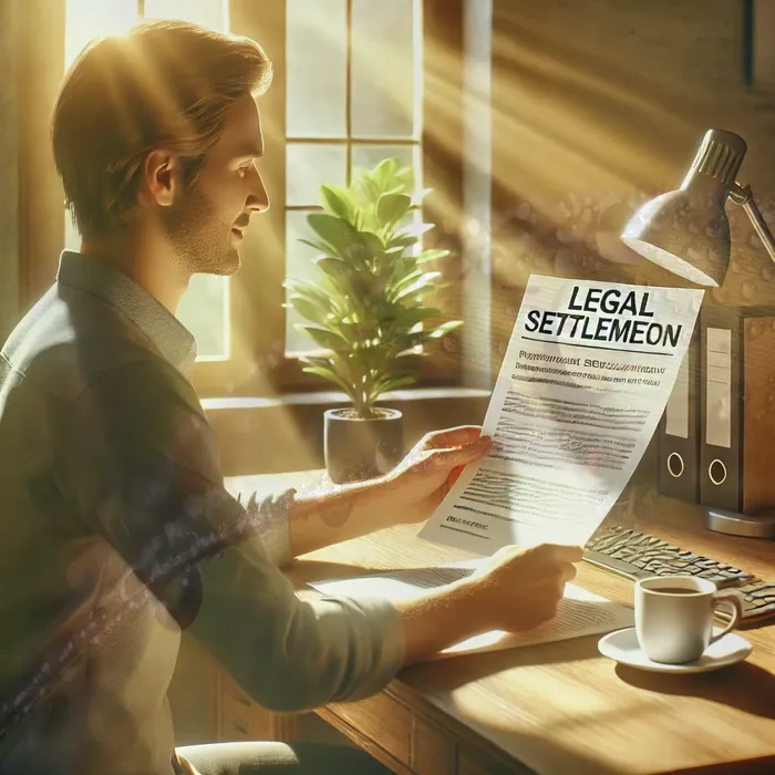 개인회생 파산 면책