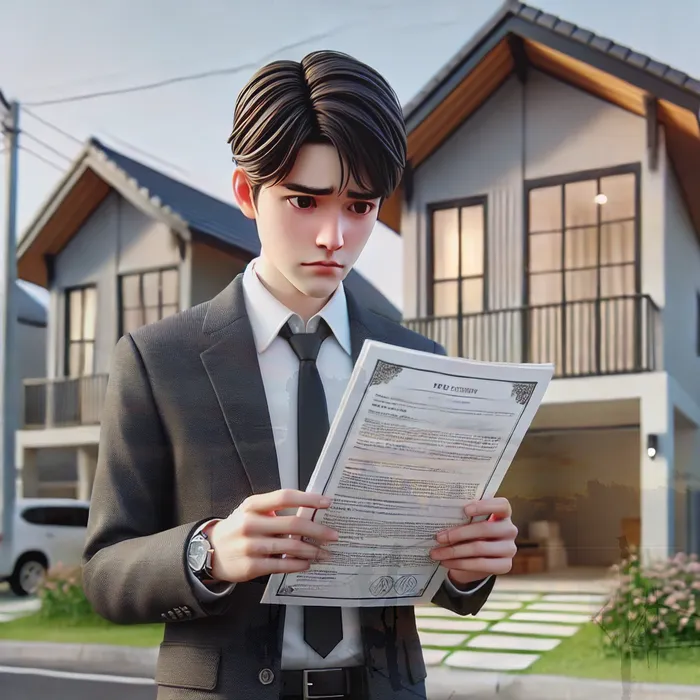 개인회생 파산 면책