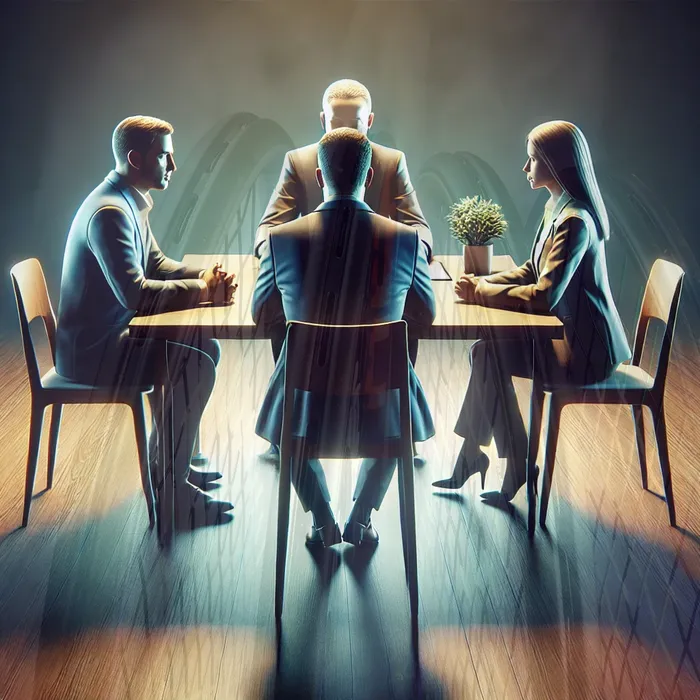 개인회생 채무 감면