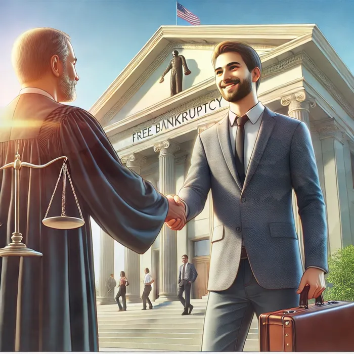 홍은2동 개인회생 사례