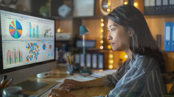 개인회생 자격 조건