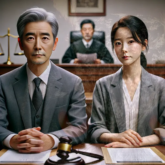 성공적인 개인회생 사례