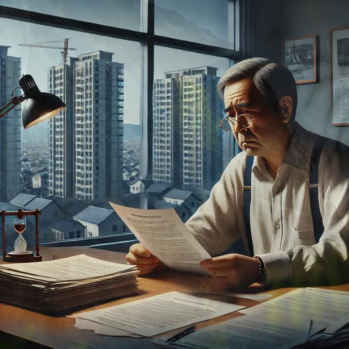 개인회생과 개인파산의 차이점