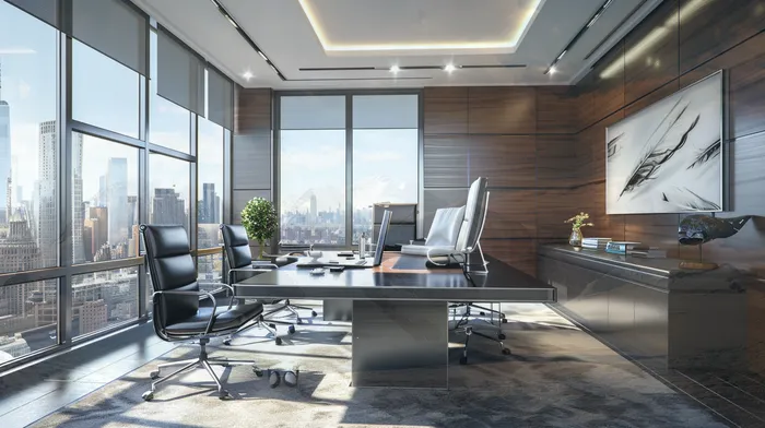 개인회생과 개인파산 비교