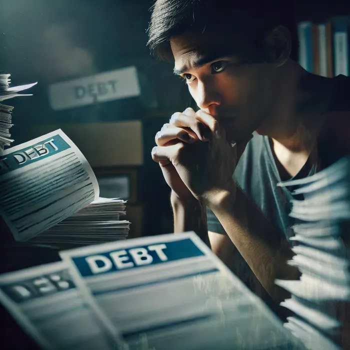 개인회생 성공 사례