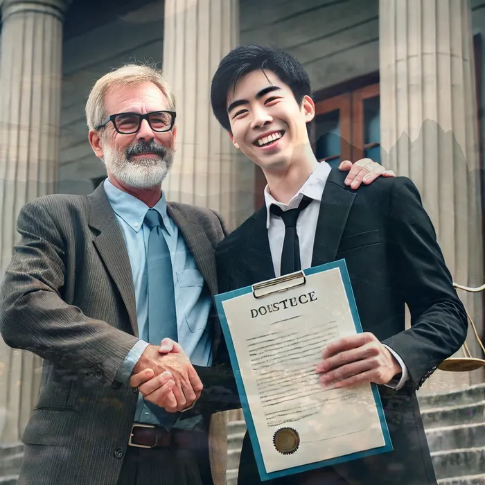 개인회생 성공 사례