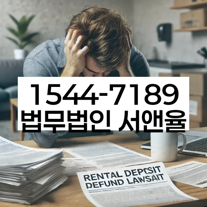 개인회생 신청 서류