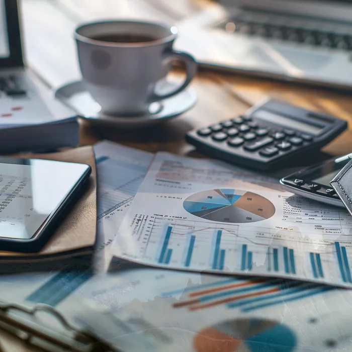 밀양시 개인회생