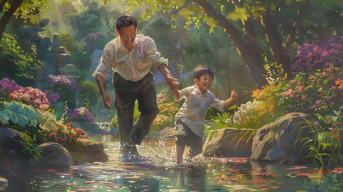 밀양시 개인파산