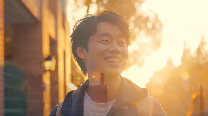 성산구법률사무소