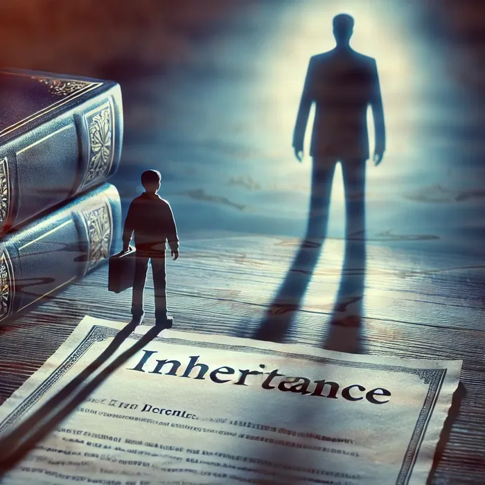 양평동 개인회생