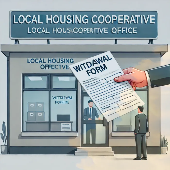 개인회생 신청 절차