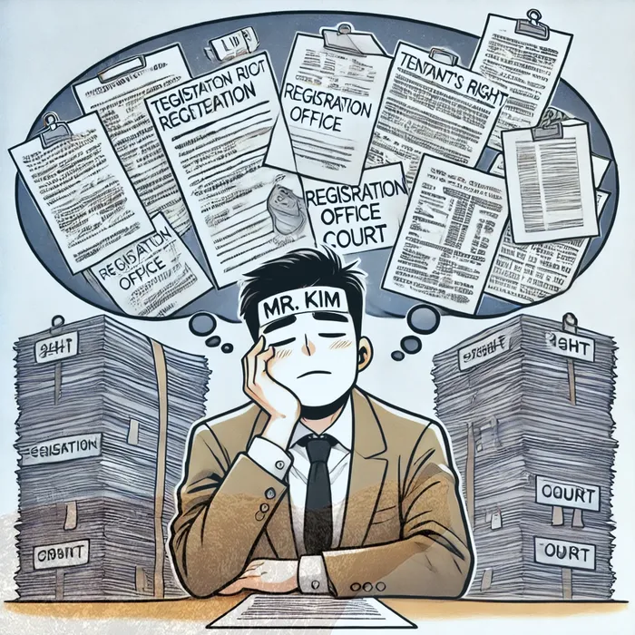 갈현동 개인회생 변호사