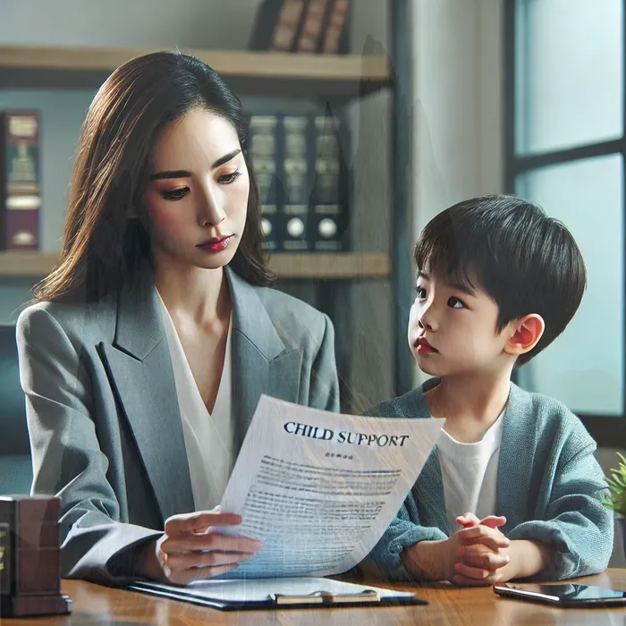 개인회생 성공 사례